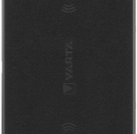 VARTA Wireless Charger Multi 20 W Box