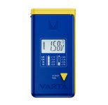 VARTA LCD Battery Tester