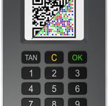 REINER SCT tanJack photo® QR TAN-Generator