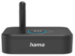 hama Link.it solo Bluetooth-Adapter