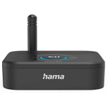 hama Link.it solo Bluetooth-Adapter
