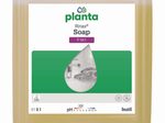 planta Rinax Soap Flüssigseife 5,0 l