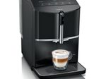 Siemens EQ.300 TF301E19 Kaffeemaschine Vollautomatisch Espressomaschine 1,4 l