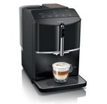 Siemens EQ.300 TF301E19 Kaffeemaschine Vollautomatisch Espressomaschine 1,4 l