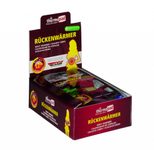 thermopad® Rückenwärmer selbstklebend 9,50 x 13,0 cm, weiß