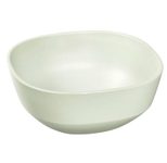 MEPAL Müslischalen, Universalschalen Silueta nordic sage 250,0 ml