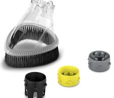 KÄRCHER 2.642-706.0 Spritzschutz für Hochdruckreiniger