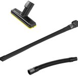 KÄRCHER Autoreinigungsset für Staubsauger