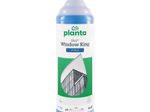planta Window King Glasreiniger 1,0 l
