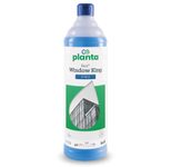 planta Window King Glasreiniger 1,0 l