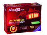 thermopad® Wärmepflaster 9 x 24 cm, weiß