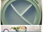 MEPAL Bento Bowl Cirqula, nordic sage, 1,0 l