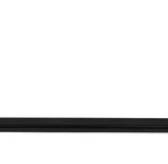 makita Parallelanschlag 164095-8 für Handkreissäge