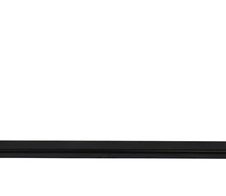 makita Parallelanschlag 164095-8 für Handkreissäge