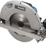 makita 5143R Handkreissäge 2.200 W