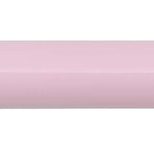 WEDO Kugelschreiber LetterPen PUZZLE, Schreibfarbe: blau