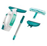 LEIFHEIT Dry&Clean Fenstersauger