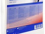 FIRST AID ONLY® Erste-Hilfe-Ergänzungsset zu DIN 13157