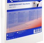 FIRST AID ONLY® Erste-Hilfe-Ergänzungsset zu DIN 13157