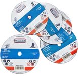 CONNEX Trennscheiben 230 x 3 mm