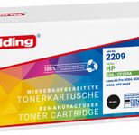 edding Toner EDD-2209 schwarz kompatibel zu HP 59A (CF259A)