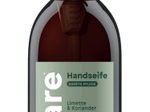 share SANFTE PFLEGE Flüssigseife 250 ml