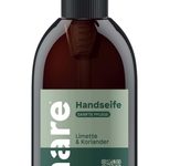 share SANFTE PFLEGE Flüssigseife 250 ml