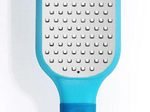 trebonn Reibe Zest & Collect