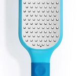 trebonn Reibe Zest & Collect
