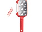 trebonn Reibe Peel & Grate