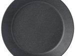 MEPAL Suppenteller Bloom pebble black ø 21,50 cm
