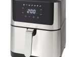 ProfiCook Heißluftfritteuse