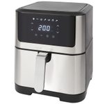 ProfiCook Heißluftfritteuse