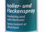 STANGER Isolier- & Fleckenspray, weiß, 400,0 ml