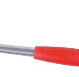 CONNEX Latthammer 840 g Material Kopf: Stahl