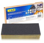 S&R Schleifpapier wasserfest 60 St.