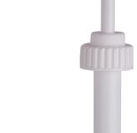 buzil Pumpaufsatz, 20 ml