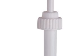 buzil Pumpaufsatz, 20 ml
