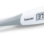 beurer FT 15/1 Fieberthermometer weiß