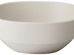 MEPAL Müslischalen, Universalschalen Silueta nordic white 250,0 ml