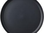 MEPAL Speiseteller Silueta nordic black ø 26 cm