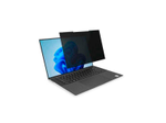 Kensington MagPro™ Display-Blickschutzfolie für 35,6 cm (14,0 Zoll)