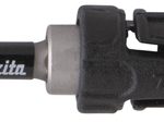 makita E-20270 Torsion Bithalter Ultra Mag Impact Premier 1/4 Zoll
