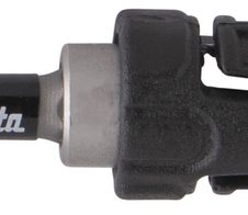 makita E-20270 Torsion Bithalter Ultra Mag Impact Premier 1/4 Zoll
