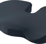 LEITZ Sitzkissen Ergo Cosy grau