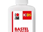 Marabu Bastelkleber KiDS 100,0 ml
