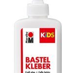 Marabu Bastelkleber KiDS 100,0 ml