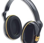 uvex Kapselgehörschutz K200