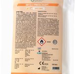 NITRAS® Desinfektionstücher PROTECTASEPT 1-lagig, weiß