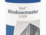 buzil Buz Windowmaster Glasreiniger 1,0 l